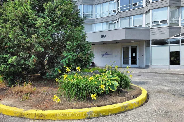 Additional image 5 of 50 Kingsbridge Garden Circ Unit 1111