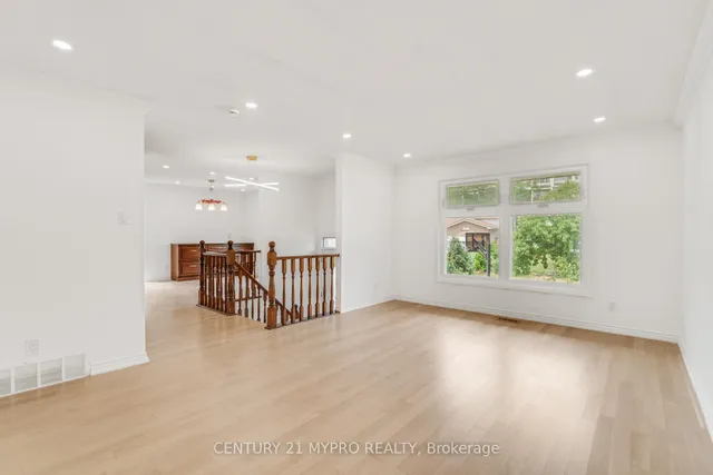 Additional image 11 of 1294 Forest Hill