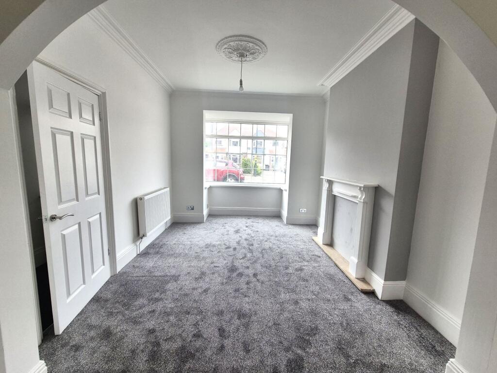 Additional image 4 of Jockey Road, Sutton Coldfield, B73