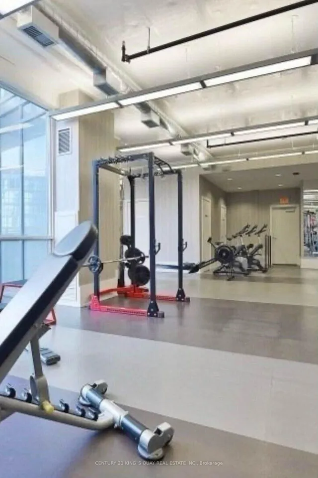 Additional image 45 of 20 Bruyeres Mews Unit 1012