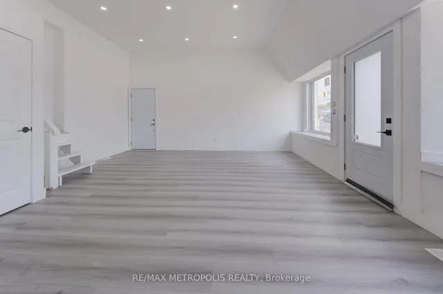 Additional image 14 of 161 Kenilworth Ave