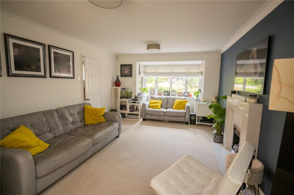 Additional image 10 of Berkley Crescent, Moseley, Birmingham, B13