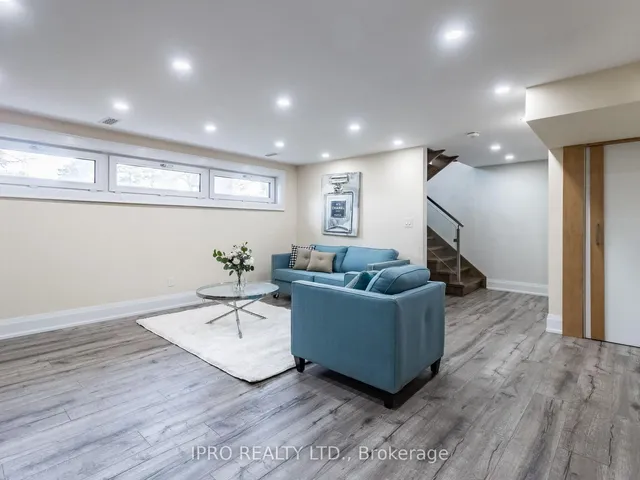 Additional image 30 of 568 DYNES Rd