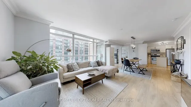 Additional image 6 of 525 Wilson Ave Unit 602