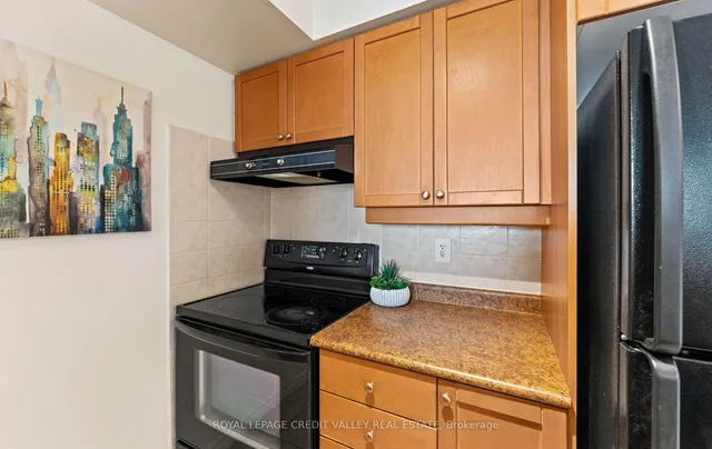 Additional image 24 of 700 Humberwood Blvd Unit 2023