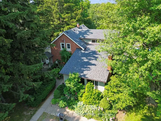 Additional image 42 of 487 4th Concession