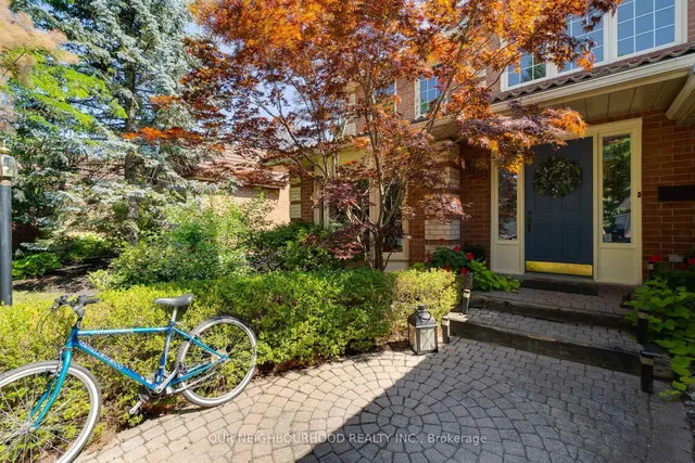 Additional image 3 of 369 Claremont Cres