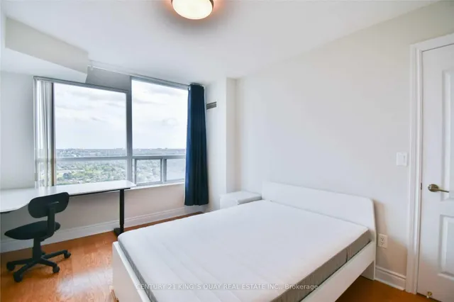 Additional image 12 of 60 Brian Harrison Way Unit 3002