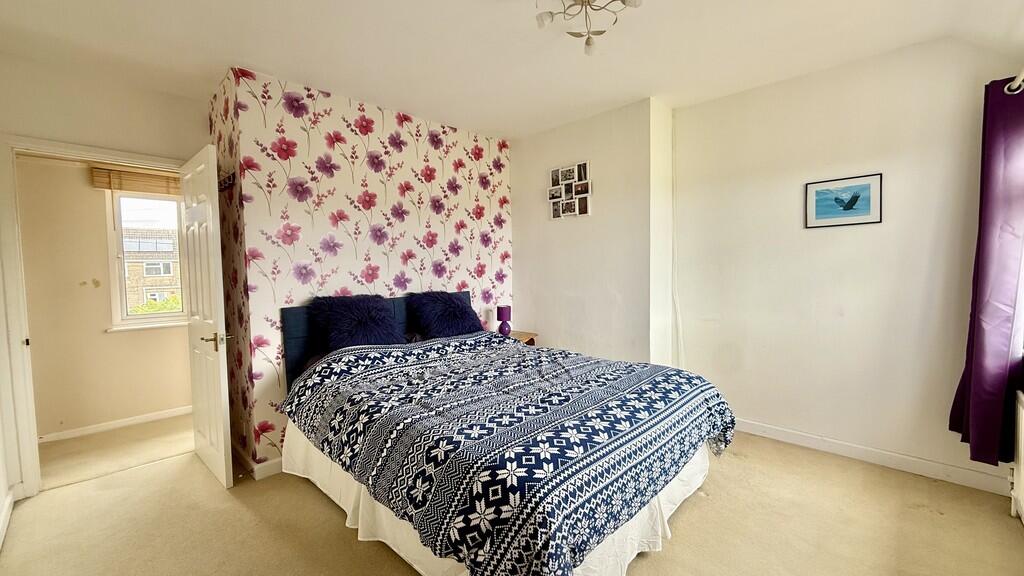 Additional image 12 of The Weir, Edington