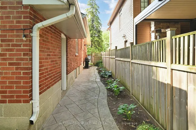 Additional image 35 of 83 Allanbrooke Dr