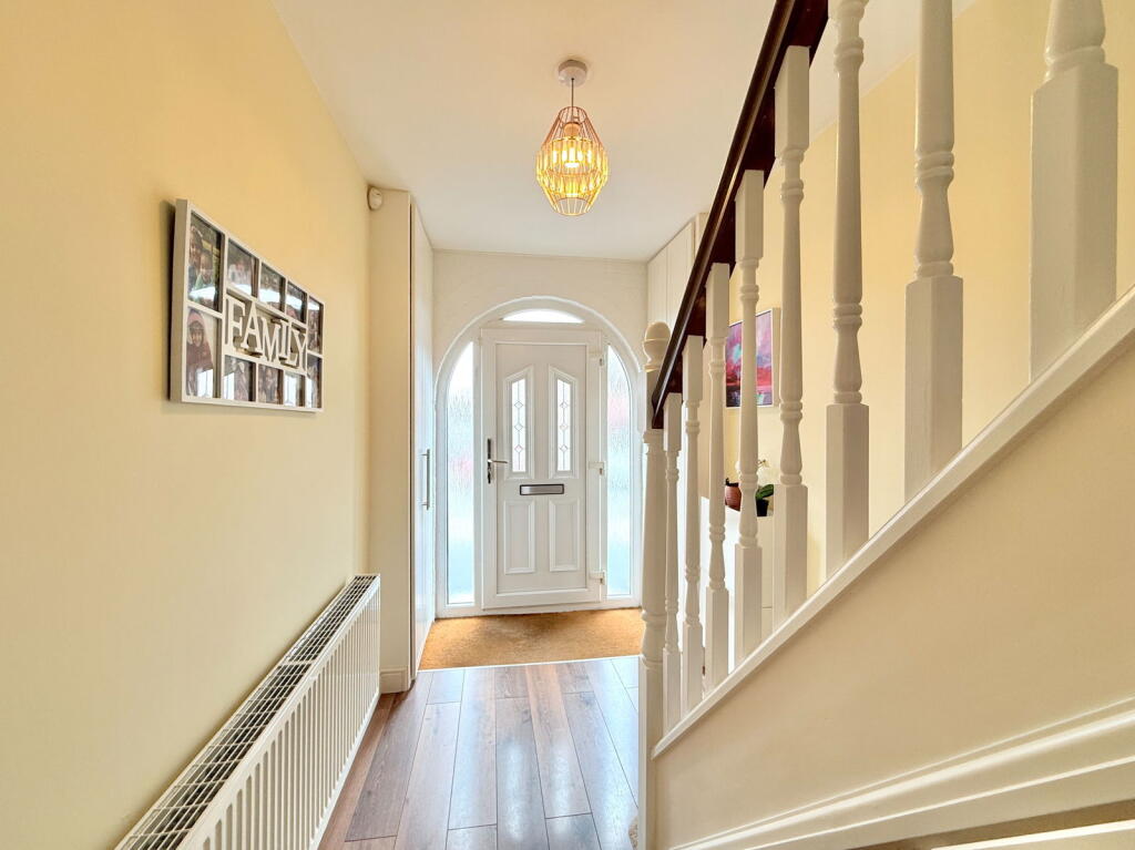 Additional image 11 of Velsheda Road, Shirley