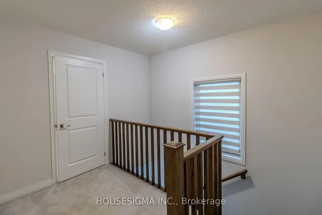 Additional image 12 of 139 Fairey Cres