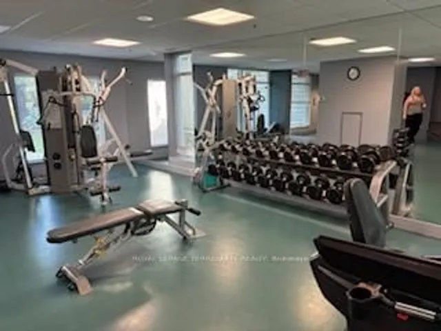 Additional image 35 of 88 Palace Pier Crt Unit 705