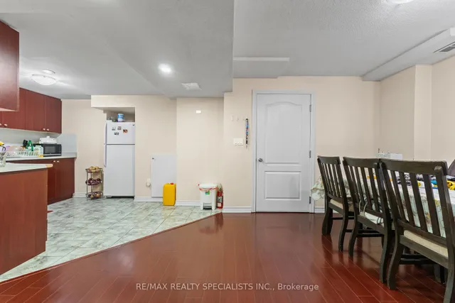 Additional image 35 of 8 Klondike Tr