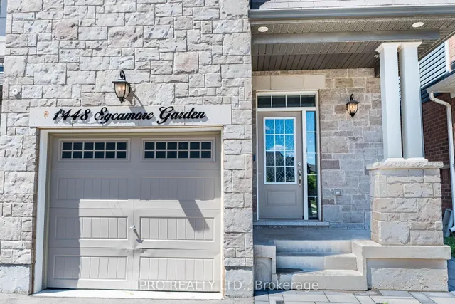 Additional image 2 of 1448 Sycamore Gdns