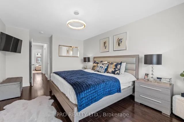 Additional image 36 of 235 Harold Dent Tr