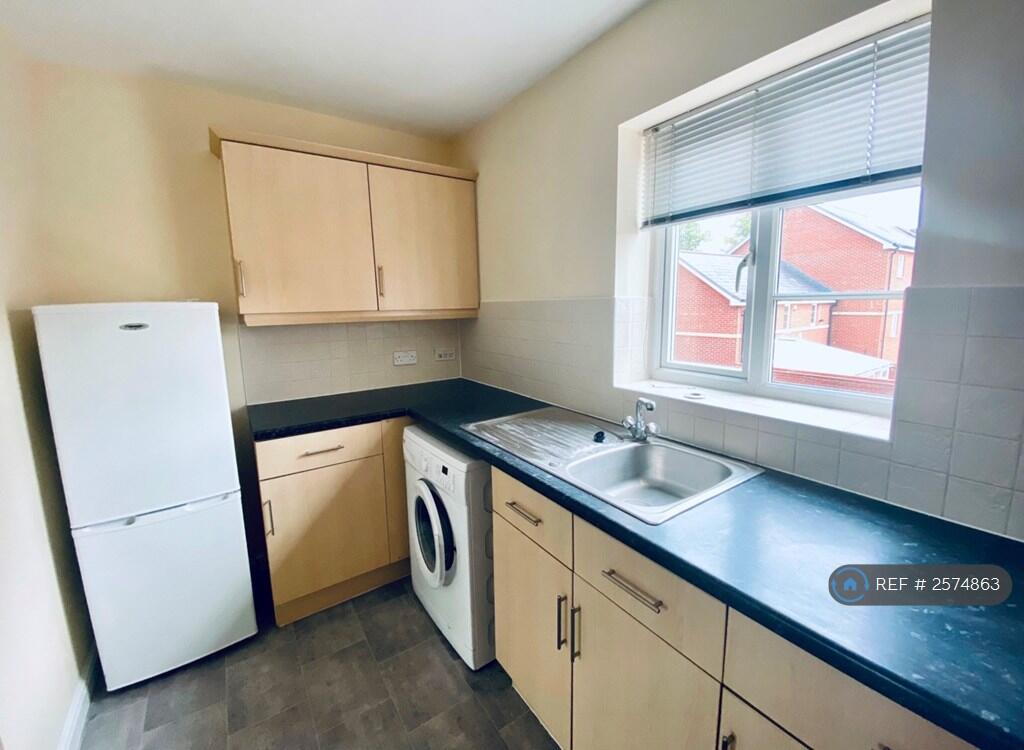 Additional image 11 of Mere Street, Birmingham, B23