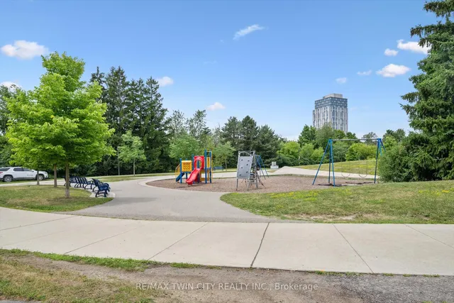 Additional image 24 of 4 Lisa St Unit 707