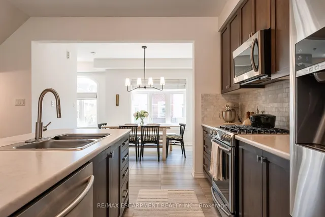 Additional image 18 of 108 Borers Creek Circ