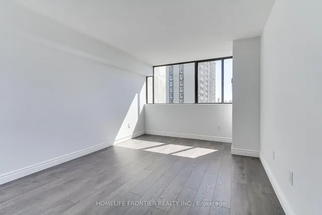 Additional image 20 of 80 Antibes Dr Unit 1906