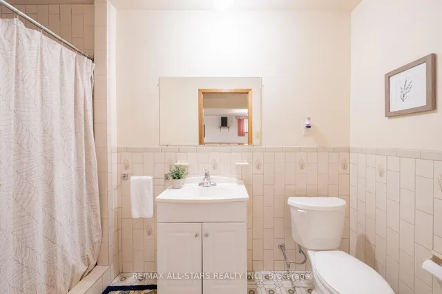 Additional image 31 of 163 Bellamy Rd