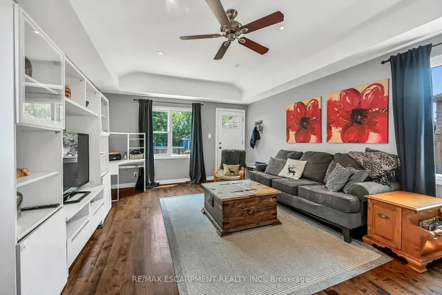 Additional image 16 of 435 EAST 42ND St