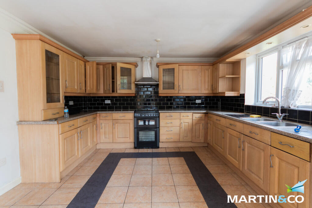 Additional image 7 of Albert Road, Oldbury, B68