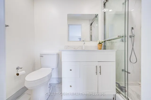 Additional image 38 of 81 Rakewood Cres