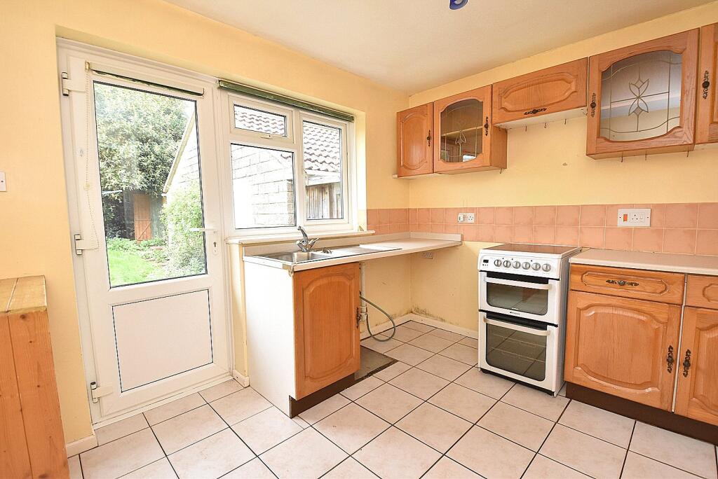 Additional image 4 of Yarnbarton, Templecombe, Somerset, BA8
