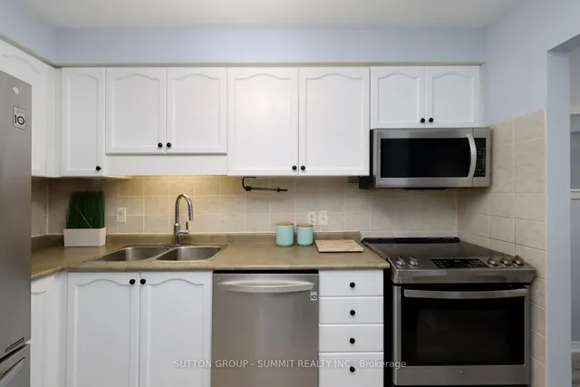 Additional image 12 of 1771 Upper Wentworth St Unit 25