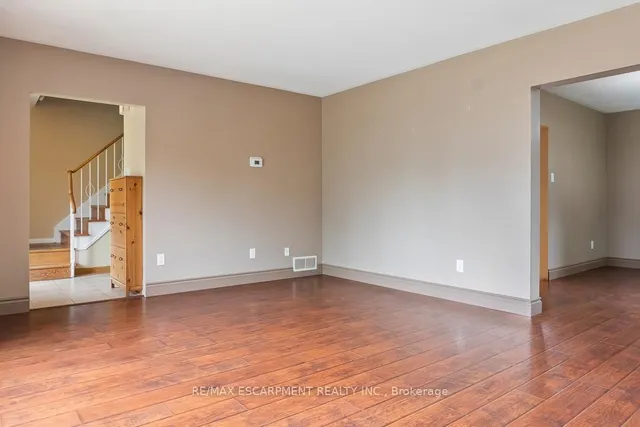 Additional image 8 of 1 Dunbarton Cres