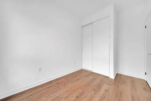 Additional image 29 of 3051 Trailside Dr