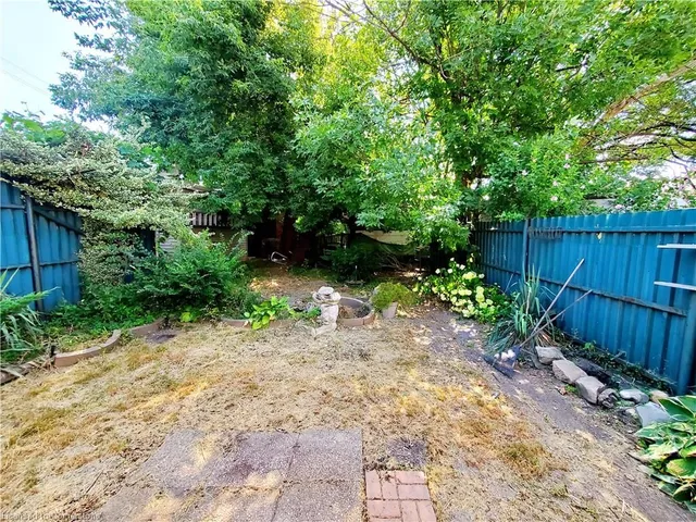 Additional image 5 of 350 Gage Ave