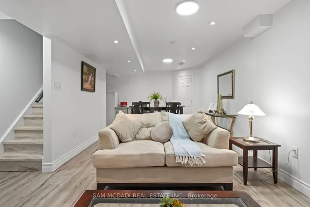 Additional image 31 of 216 Ruhl Dr