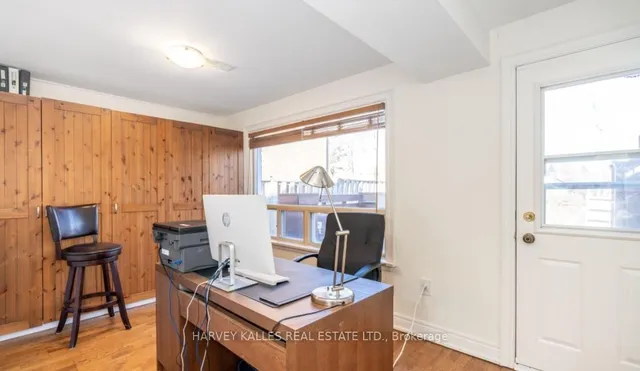 Additional image 19 of 140 Wedgewood Dr