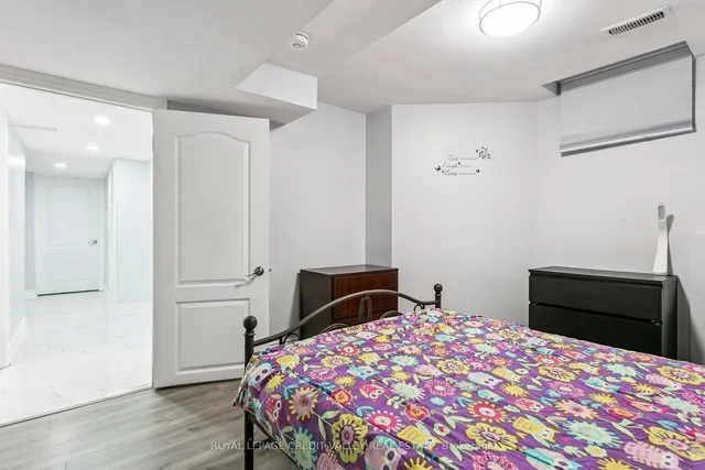 Additional image 43 of 4 Mendoza Dr