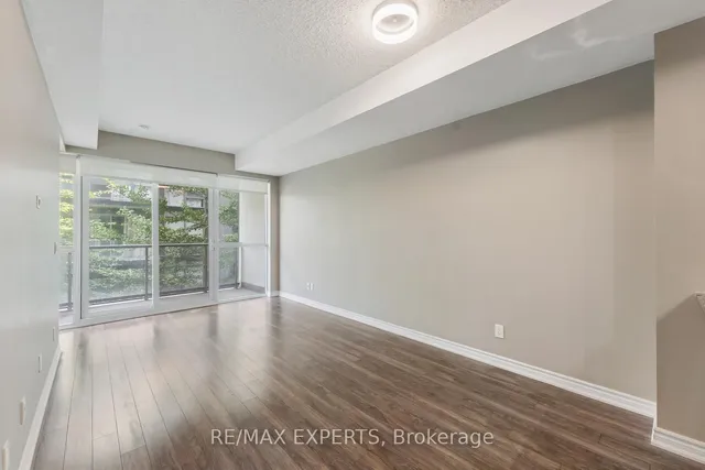 Additional image 17 of 15 James Finlay Way Unit 817