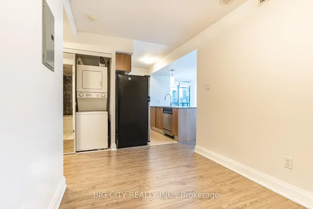 Additional image 10 of 37 Grosvenor St Unit 1602