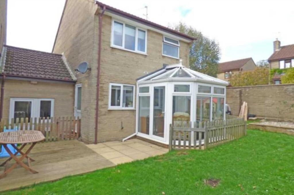 Additional image 11 of Greenaway Close, Wincanton