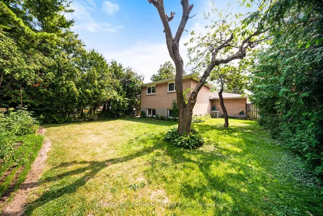 Additional image 43 of 1065 Franconia Dr