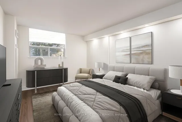 Additional image 11 of 1415 Ghent Ave Unit 207