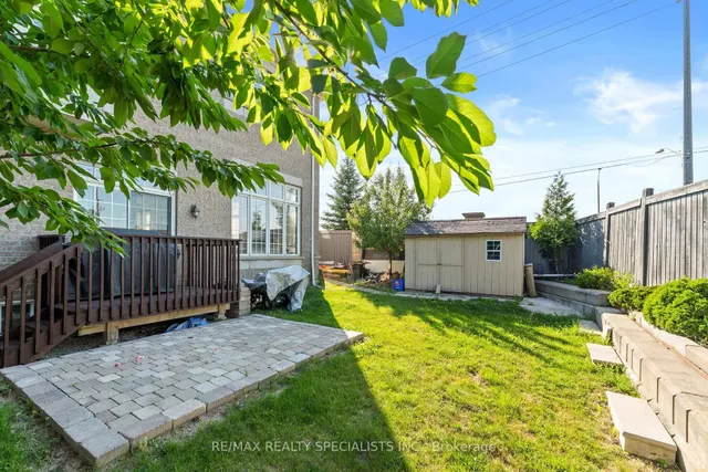 Additional image 43 of 68 Everingham Circ