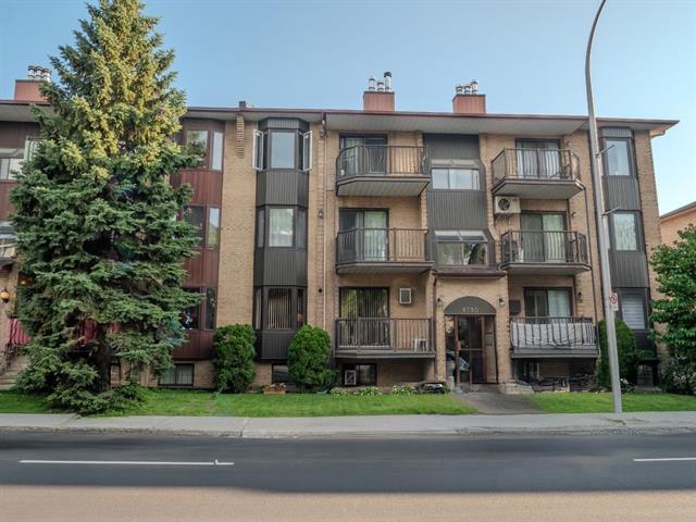 8790 Boul. des Galeries-d'Anjou|#301|Montréal (Anjou), Quebec H1J2K1