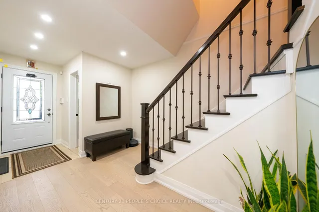 Additional image 10 of 32 Payton Cres