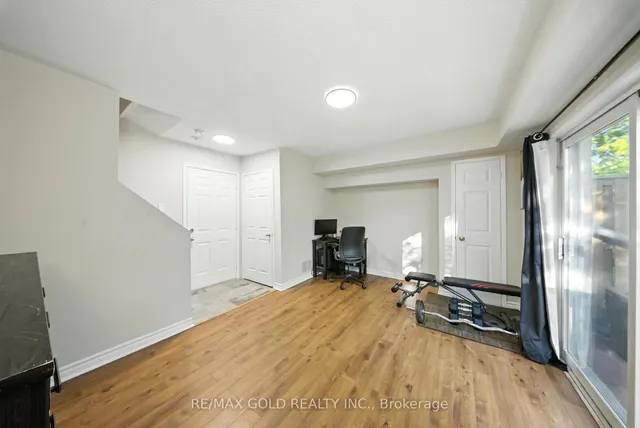 Additional image 26 of 50 Strathaven Dr Unit 58