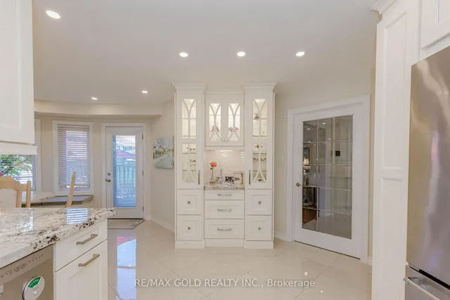 Additional image 21 of 25 Red Cedar Cres