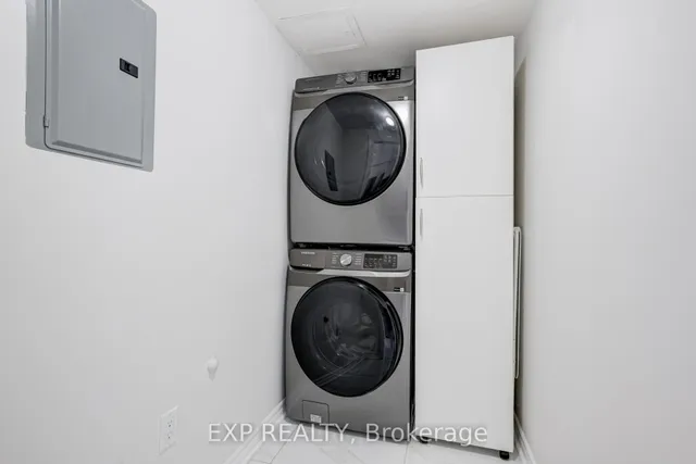 Additional image 19 of 2088 Lawrence Ave Unit 1002