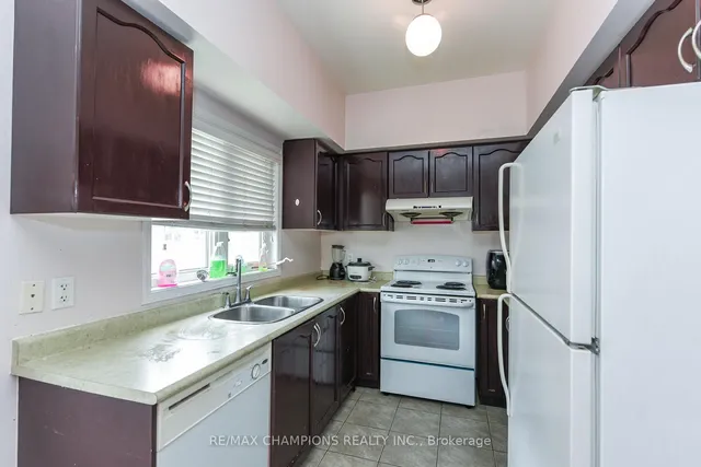 Additional image 2 of 7035 Rexwood Rd Unit 245