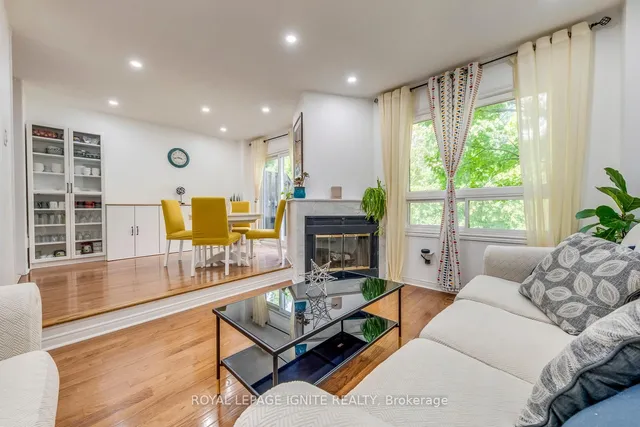 Additional image 6 of 4635 Regents Terr Unit 66