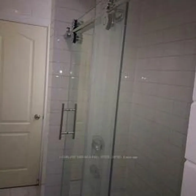 Additional image 34 of 313 Murray Ross Pkwy